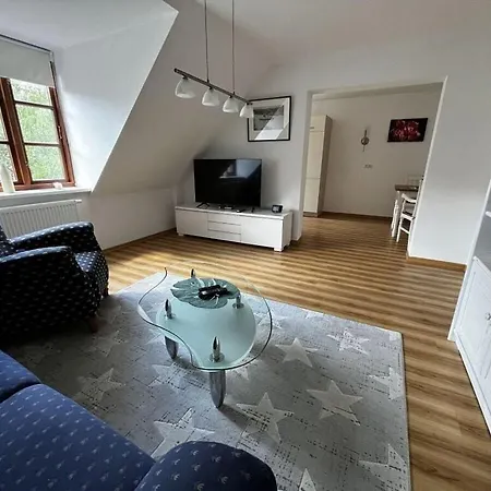 At The Provision House Modern Retreat Holiday home